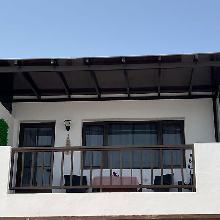 Casa La Orilla 2 Villa Playa Honda  Ngoại thất bức ảnh